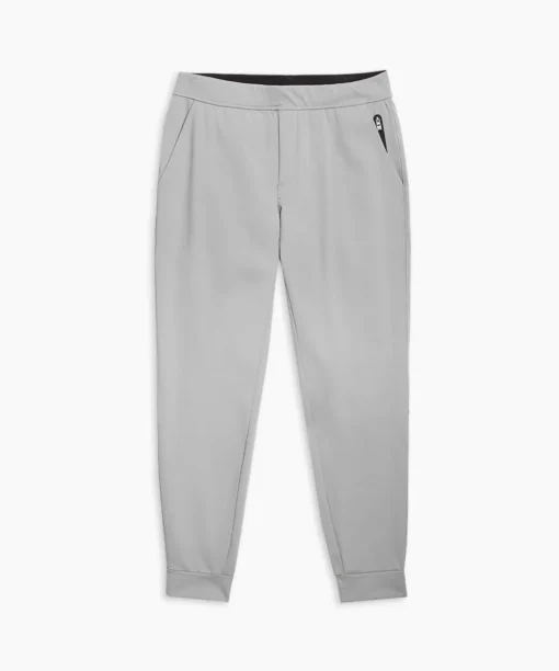 All Day Every Day Fog Jogger