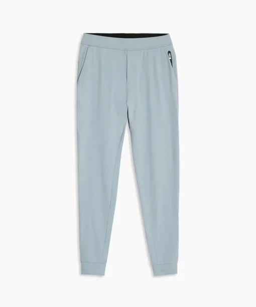 All Day Every Day Mist Jogger